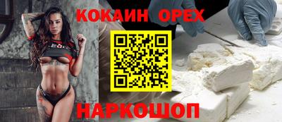 круглые Кингисепп