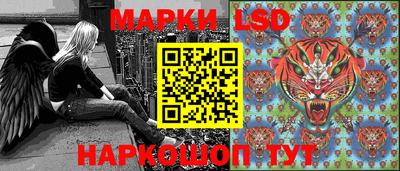 стаф Кимры