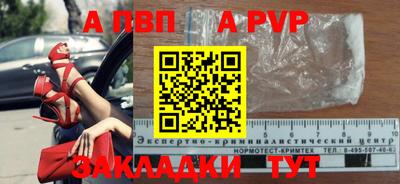 круглые Кингисепп